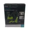 Multifunction Wet & Dry Auto Vacuum