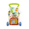 Music Baby Walker