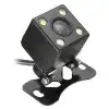 Car Reverse Camera Sri Lanka Online Best Price @ido.lk