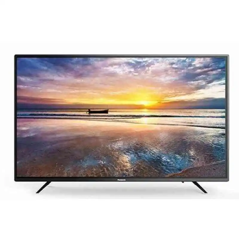 Image result for panasonic 32f401n