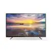 Panasonic 32 Inch HD LED TV