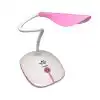 LED Table Lamp Rechargeable