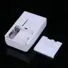 Entry Door Bell