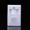 Shop Store Guest Entry Alarm Door Bell