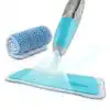 Spray Mop