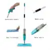 Spray Mop