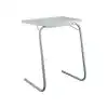 Table Mate-II