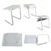 Table Mate-II