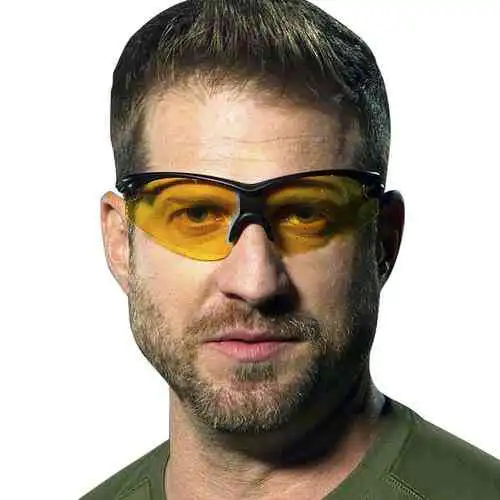Image result for tac glasses night vision