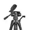 DSLR Tripod WEIFENG WT-3540