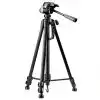 DSLR Tripod WEIFENG WT-3540