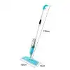 Spray Mop
