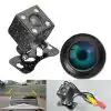 Car Reverse Camera Sri Lanka Online Best Price @ido.lk