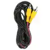 Car Reverse Camera Sri Lanka Online Best Price @ido.lk