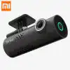 xiaomi dash cam