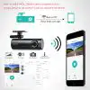 xiaomi dash cam