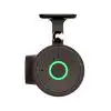 xiaomi dash cam
