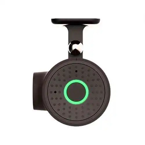 xiaomi dash cam