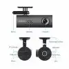 xiaomi dash cam