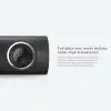xiaomi dash cam