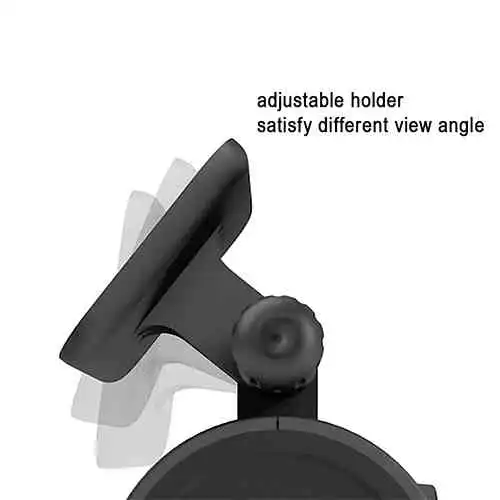xiaomi dash cam