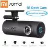 xiaomi dash cam