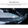 xiaomi dash cam