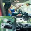 xiaomi dash cam