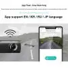 xiaomi dash cam