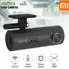 xiaomi dash cam