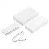 Xiaomi Mi 20000mAh Power Bank Fast Charging Dual USB