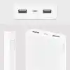 Mi 20000mAh Power bank