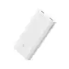 Xiaomi Mi 20000mAh Power Bank Fast Charging Dual USB