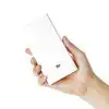 Xiaomi Mi 20000mAh Power Bank Fast Charging Dual USB