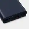 Xiaomi Mi Power Bank 10000mAh
