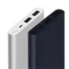 Xiaomi Mi Power Bank 10000mAh