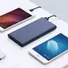 Xiaomi Mi Power Bank 10000mAh
