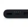 Xiaomi Mi Power Bank 10000mAh