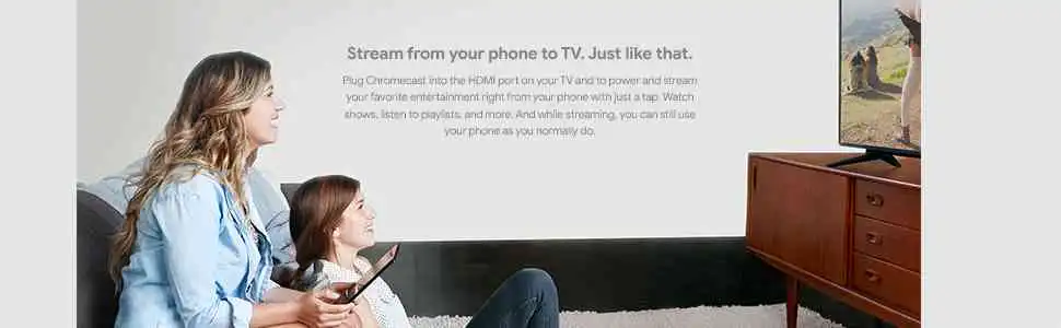 google chromecast, google, chromecast