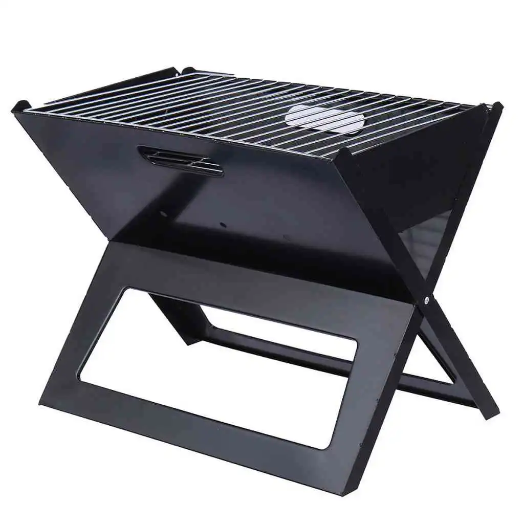 Image result for portable bbq machine shoppe