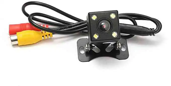 7inch HD 5MP Bluetooth Car Rear View Mirror: Buy 7inch HD 5MP Bluetooth Car Rear View Mirror Best Price in Sri Lanka | ido.lk