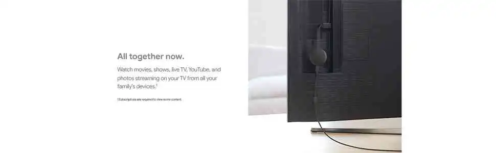 google chromecast, google, chromecast