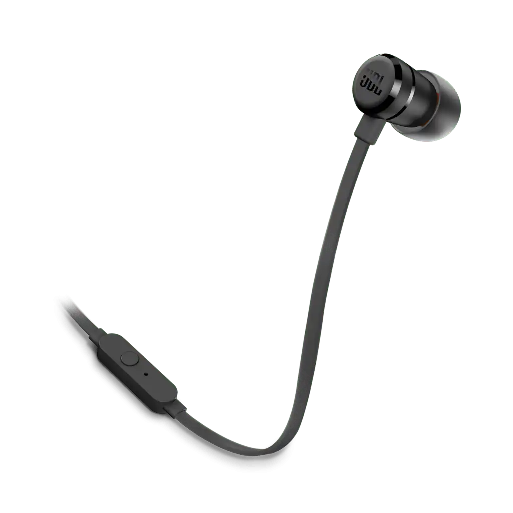 headphones black left blur xpx