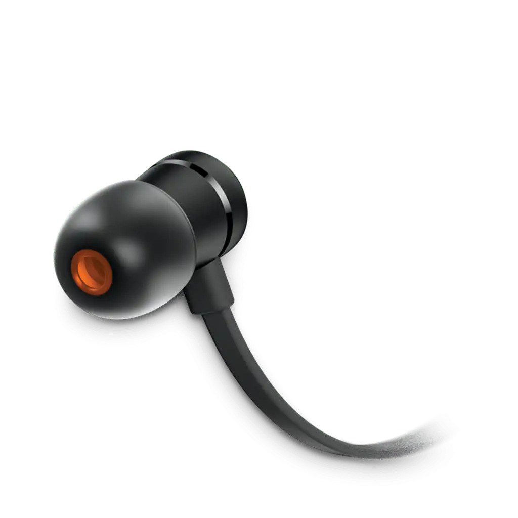 headphones black right blur nol xpx