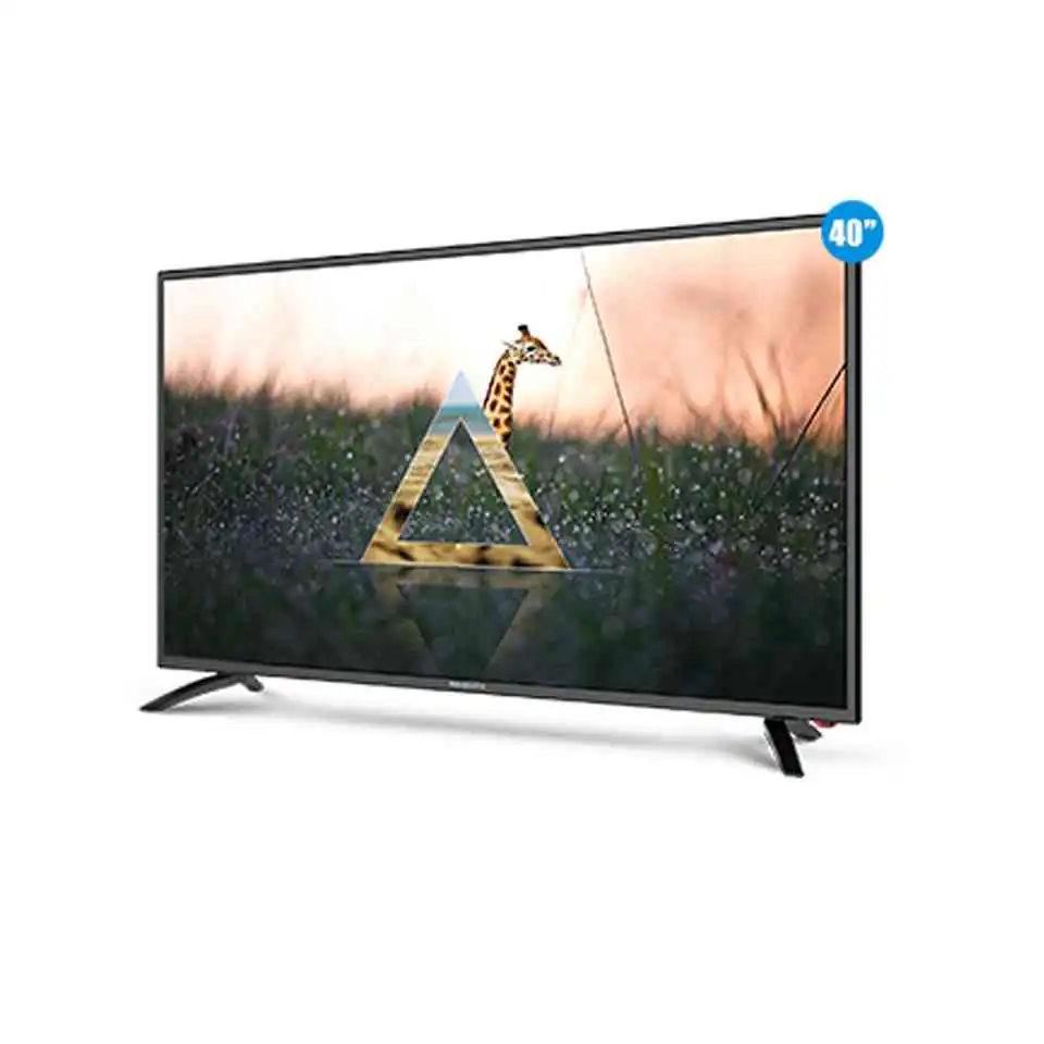 Image result for innovex 40 inch led tv itve402