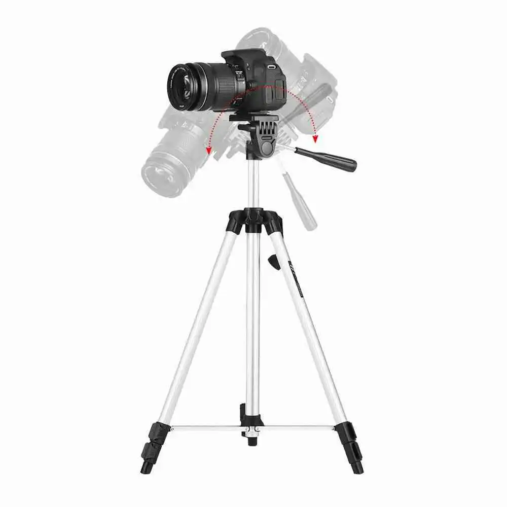 Image result for tripod 330a
