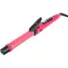 Hair Curler and Hair Straightener Nova 2 in 1 Hair Beauty Set