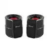Multimedia Speaker USB 2.0 for PC or Laptop KISONLI A909