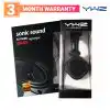 Wired Headphone Sonic sound Extreme BASS