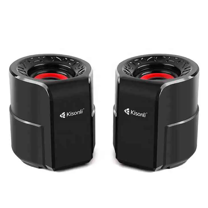 Image result for kisonli a909